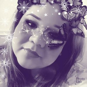 Meet your Posher, Sandyy